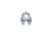 T-ZLS-14_0.png