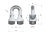 T-ZLS-14_0.png
