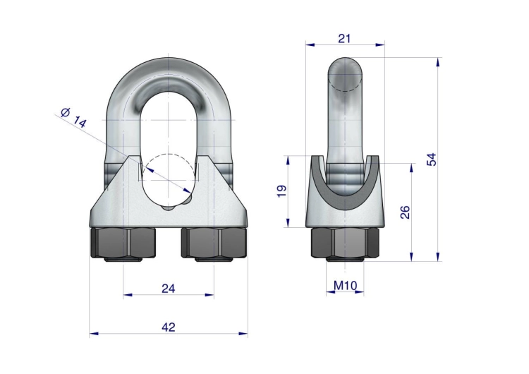T-ZLS-14_0.png