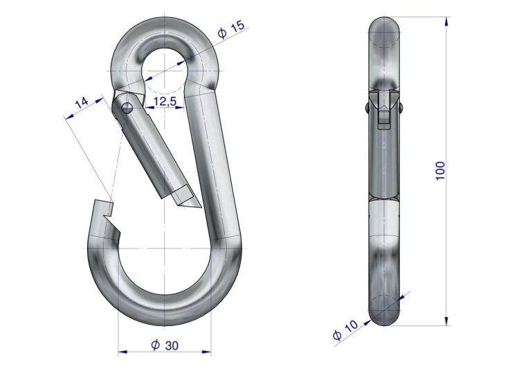 T-KBZ-10_0.png