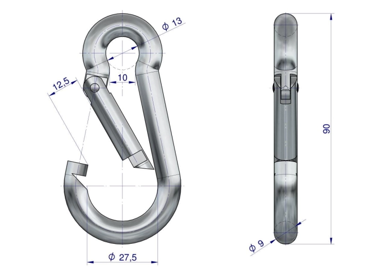 T-KBZ-9_0.png