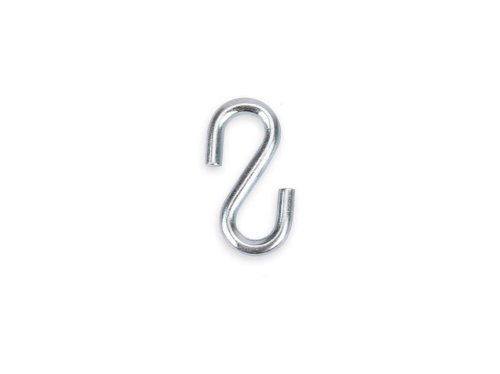 T-LS-7_0.png