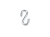 T-LS-7_0.png