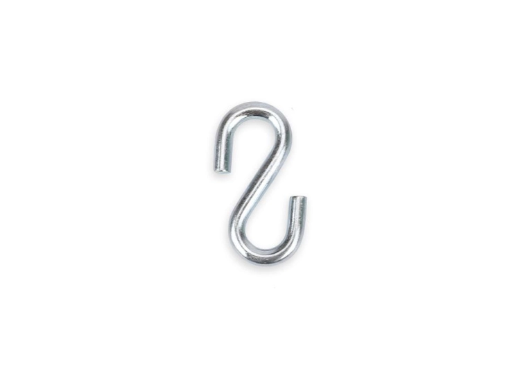 T-LS-7_0.png
