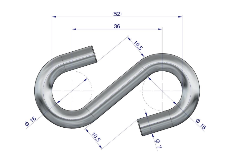 T-LS-7_0.png