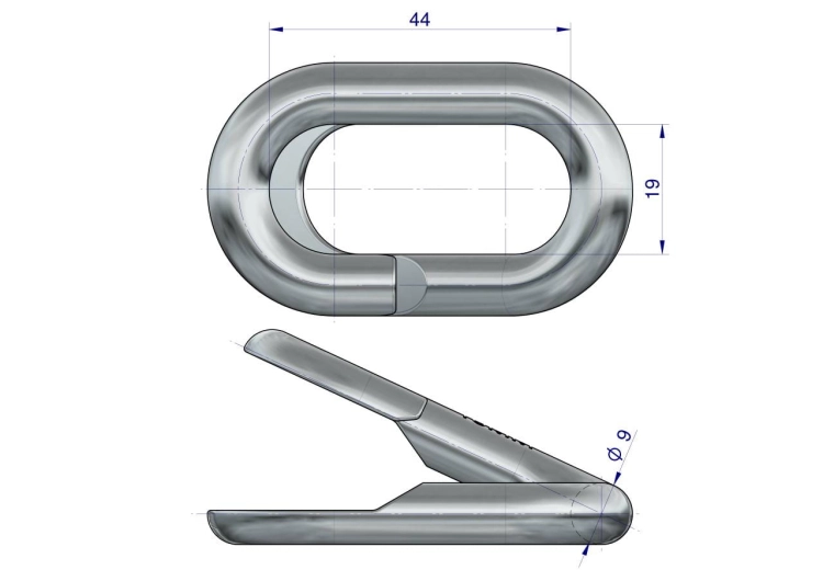 T-OZ-10_0.png