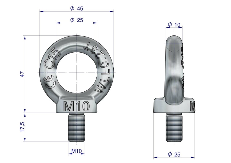 T-SO-M10_0.png