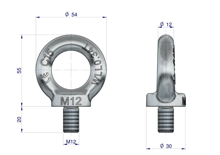 T-SO-M12_0.png