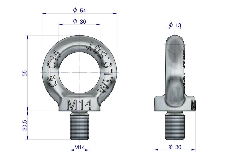T-SO-M14_0.png