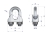 T-ZLS-20_0.png