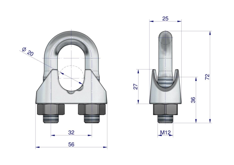 T-ZLS-20_0.png