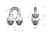 T-ZLS-6_0.png
