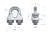 T-ZLS-8_0.png