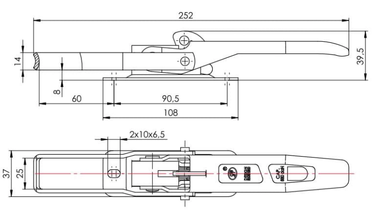 RM-ZB-05AA.png