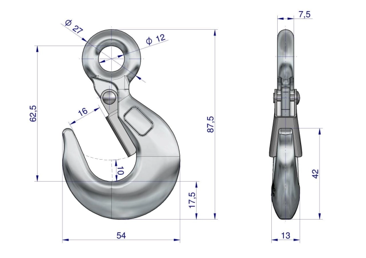 T-HZZ-250_0.png