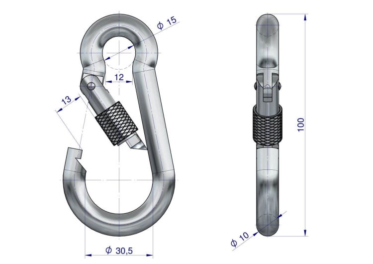 T-KZZ-10_0.png