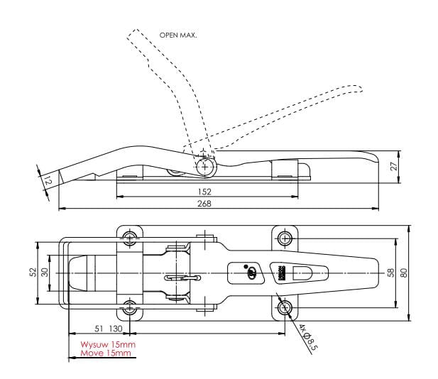 RM-ZB-09A.png