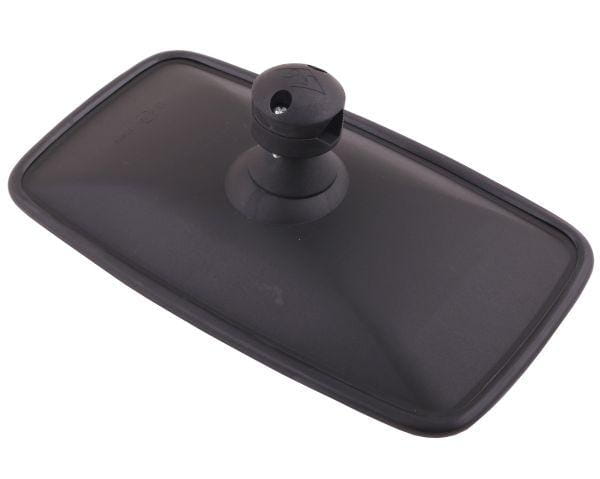 LS0288002.jpg