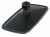 LS0288_2.png