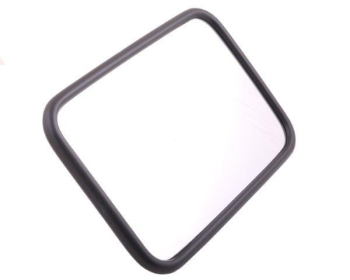LS0310.jpg