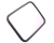 LS0310.jpg