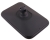 LS0310002.jpg