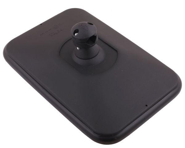 LS0310002.jpg
