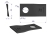 WKR100X48X3L-1.png