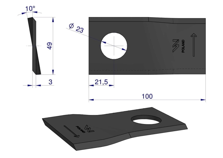 WKR100X48X3L-1.png