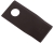 WKR106X48X4L-2.jpg