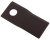 WKR107X48X4L-1.jpg
