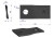 WKR107X48X4L-1.png