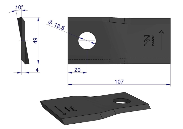 WKR107X48X4L-1.png