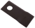 WKR107X48X4P.jpg