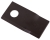WKR100X48X3L.jpg
