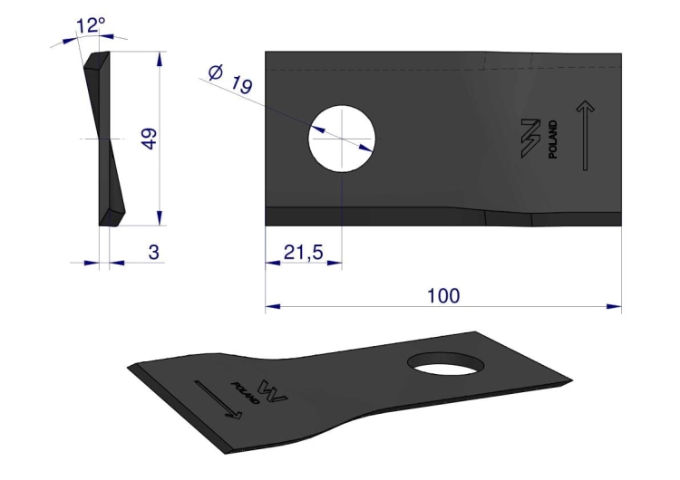 WKR100X48X3L.png