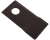 WKR100X48X3P.jpg