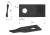 WKR100X48X3P.png