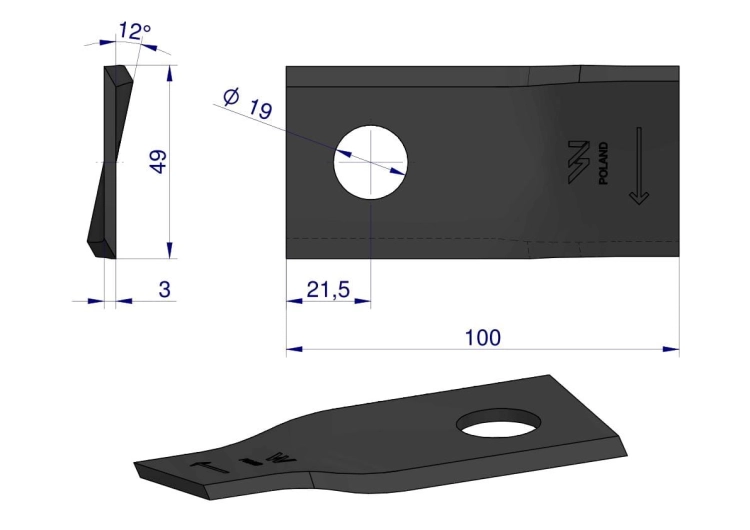 WKR100X48X3P.png