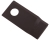 WKR102X48X4L.jpg