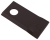 WKR102X48X4P.jpg
