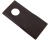 WKR106X48X3P.jpg
