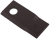 WKR107X48X4L.jpg