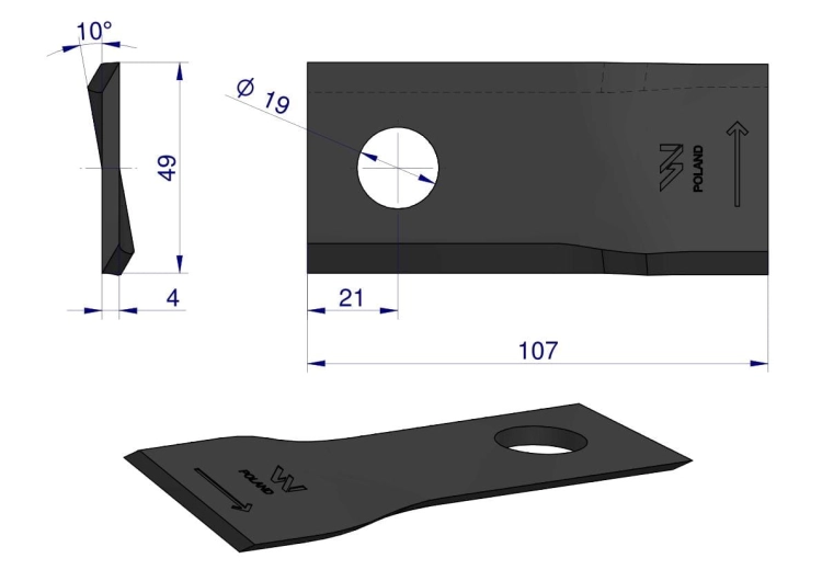 WKR107X48X4L.png