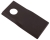 WKR107X50X4P.jpg