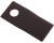 WKR108X47X4L.jpg