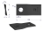 WKR108X47X4L.png