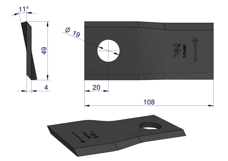 WKR108X47X4L.png