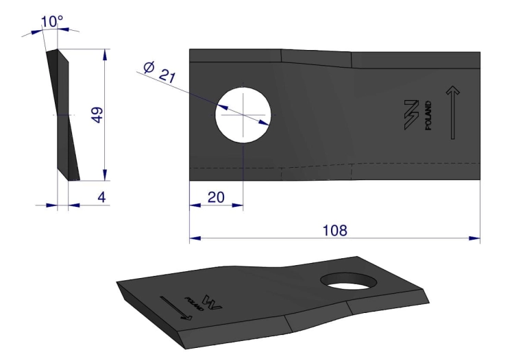 WKR108X48X4L.png