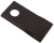WKR102X48X4P-1.jpg